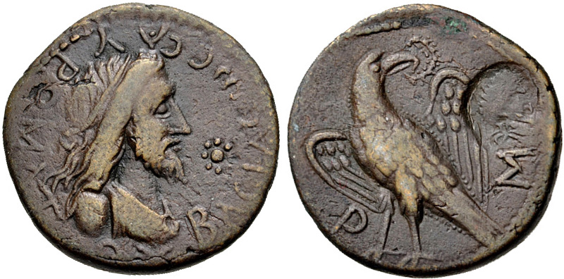 Kings of Borp Eagle counterstamp.jpg