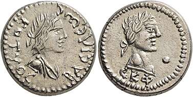 kings-of-bosporos-cotys-iii-7903977.jpg