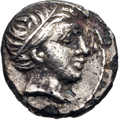 Kings of Macedon Fourree a.jpg