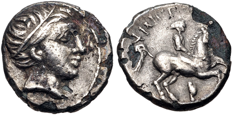 Kings of Macedon Fourree.jpg