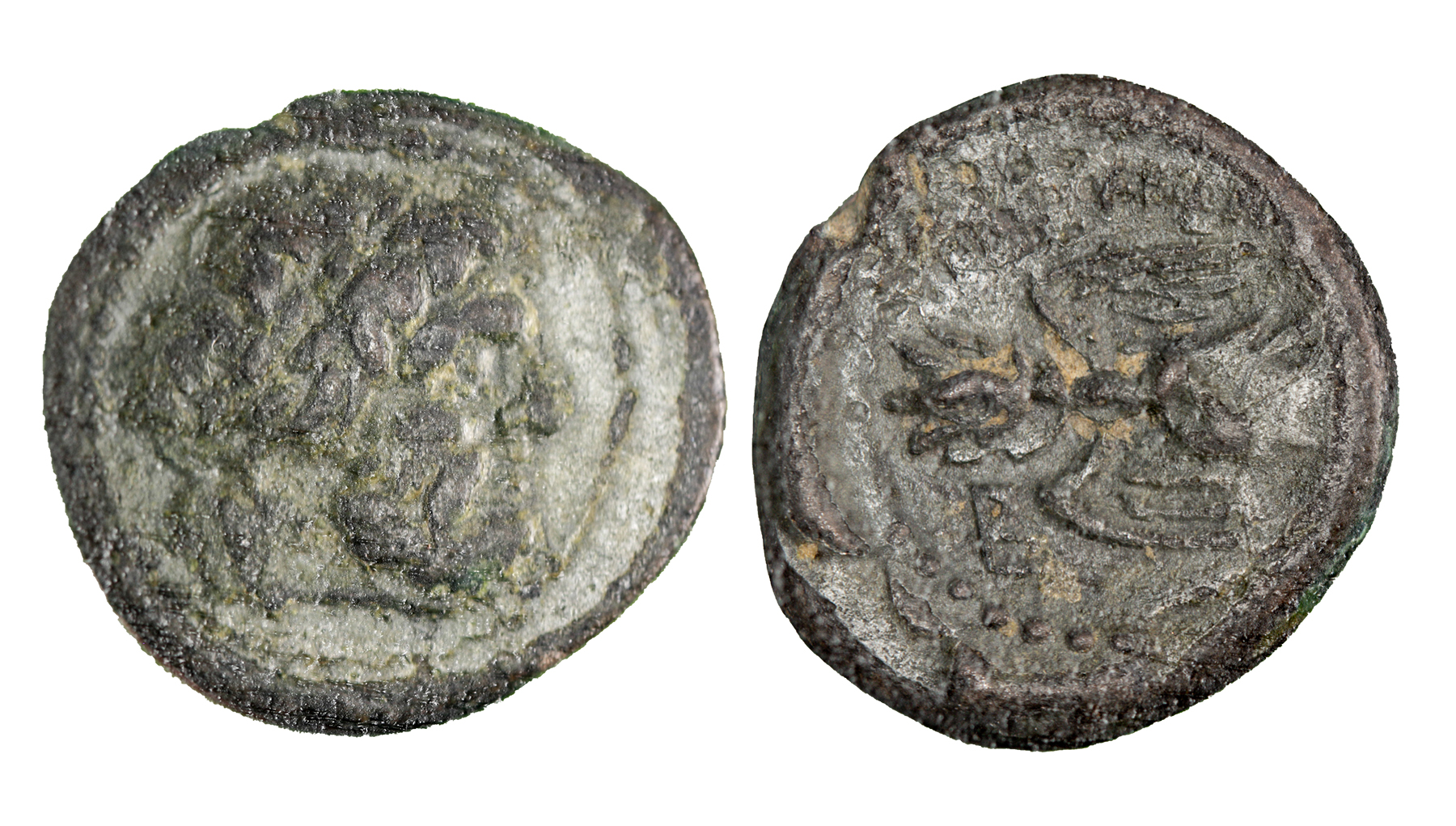 Kings of Macedon Lingren 1277 Ae 12 lightining bolt.jpg