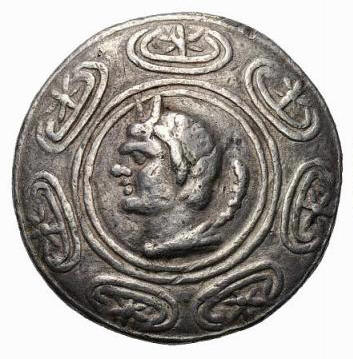 Kings of Macedon PAN TET a.jpg