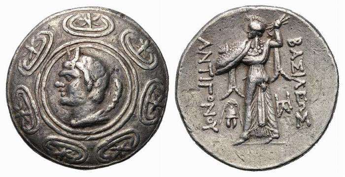 Kings of Macedon PAN TET.jpg