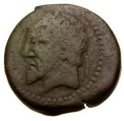 Kings of Numidia Micipsa a.jpg