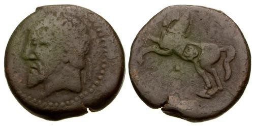 Kings of Numidia Micipsa.jpg