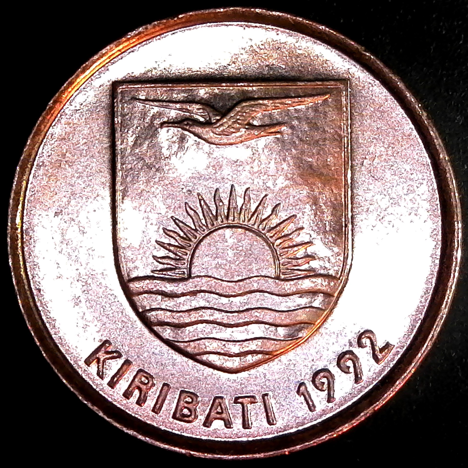 Kiribati 1 Cent 1992 obv.jpg