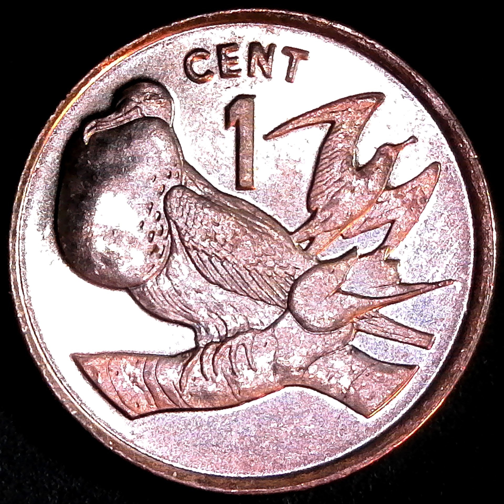 Kiribati 1 Cent 1992 rev.jpg