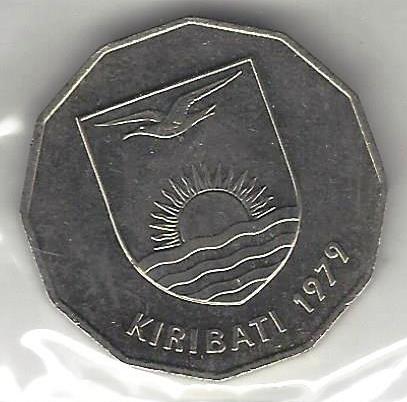 kiribati_1977_1coin.jpg
