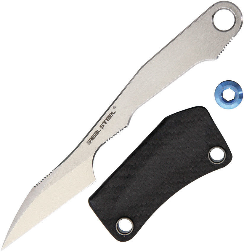Kiridashi knife copy.jpg