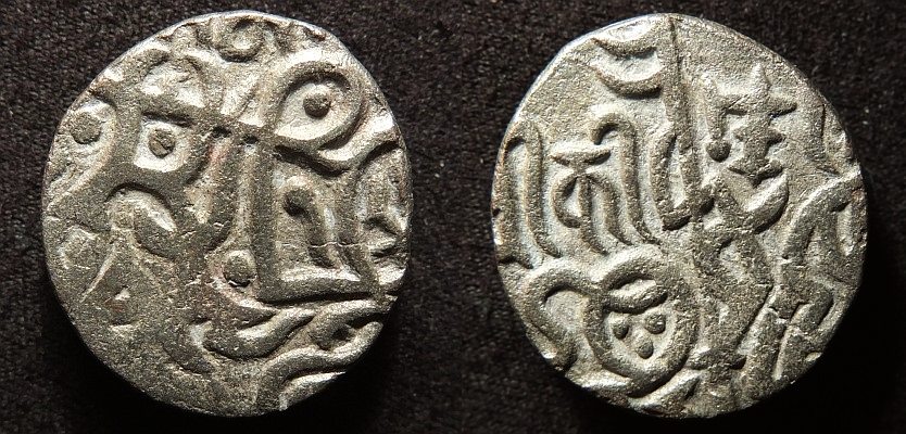 KirttiSpec1w.jpg