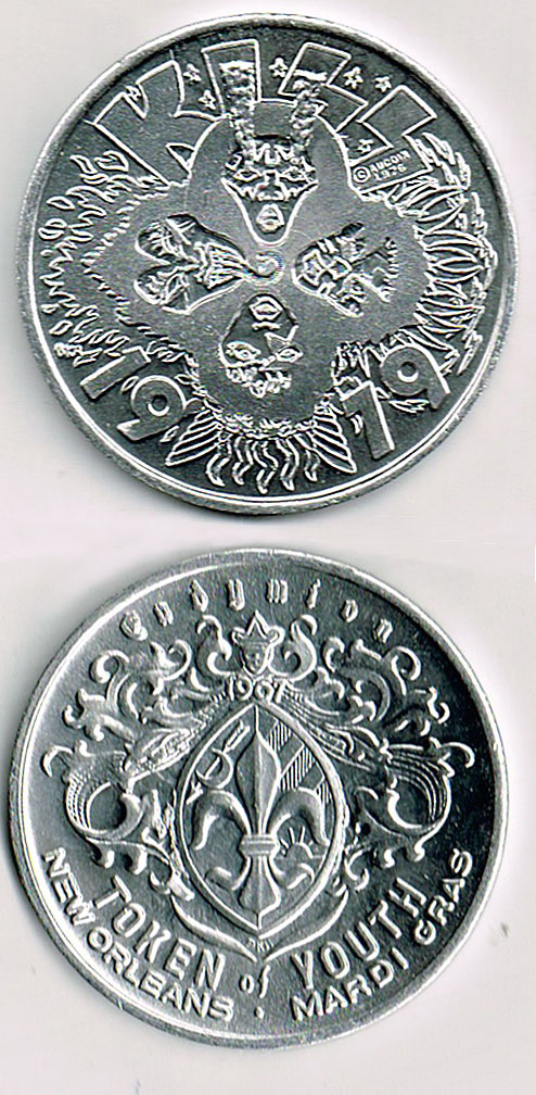 KISS-Coin.jpg