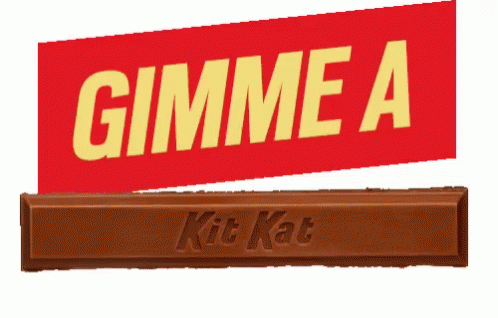 kit-kat-break.gif