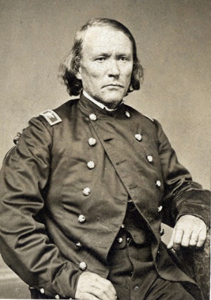 KitCarsonportrait.jpg