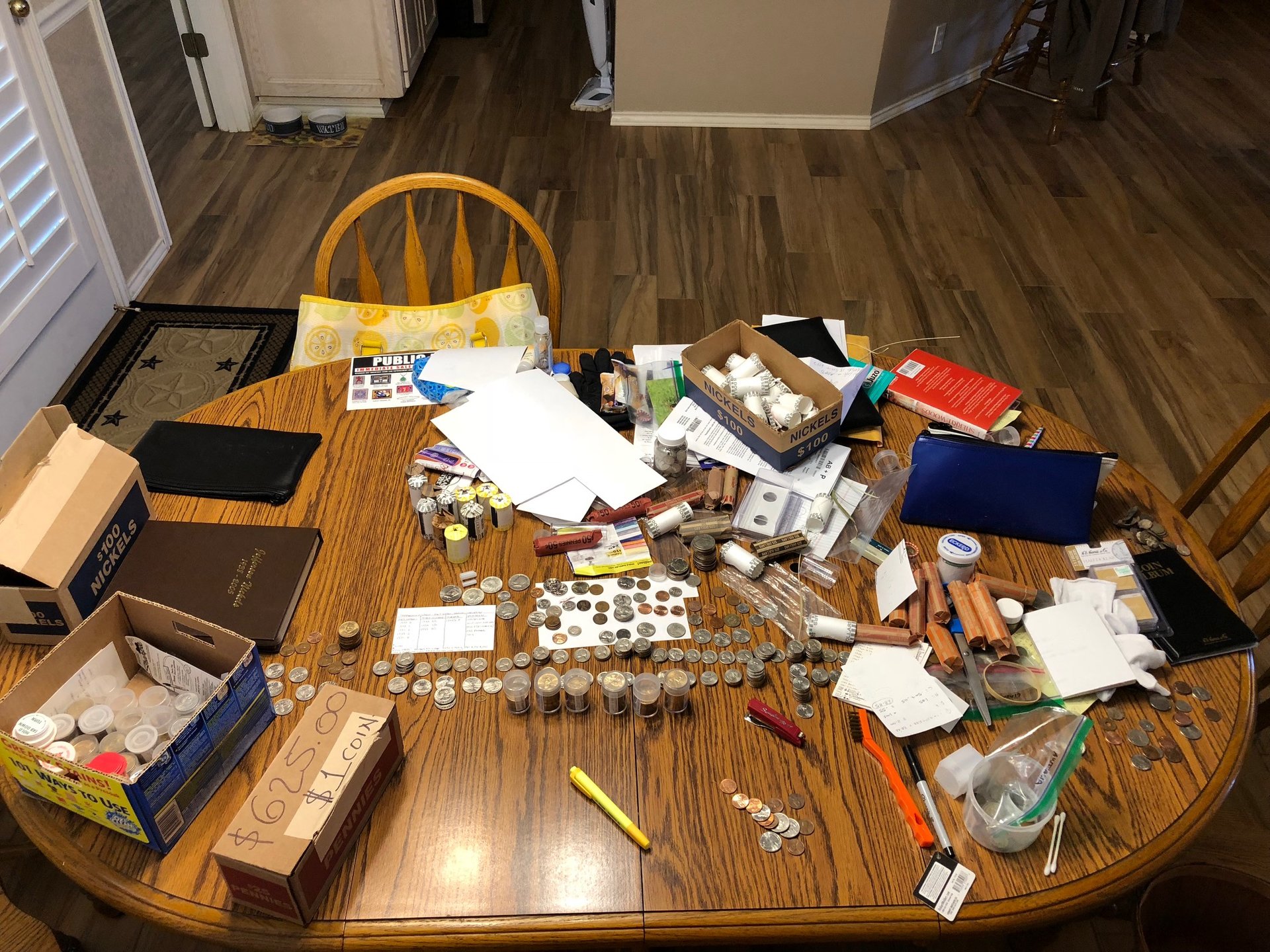 Kitchen Table.jpg