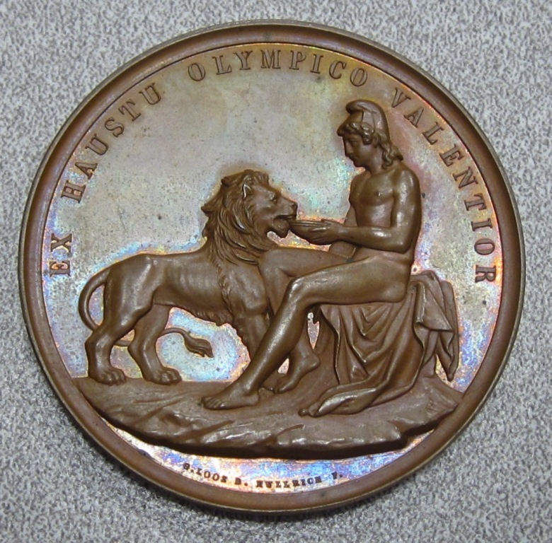 Kitty Medal Obv.jpg
