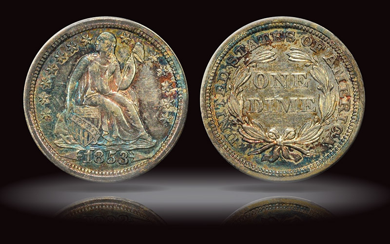 kiwRflRBRVOKcFdomNkg_1853-10c.jpg