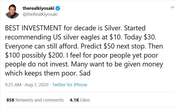 kiyosaki.JPG
