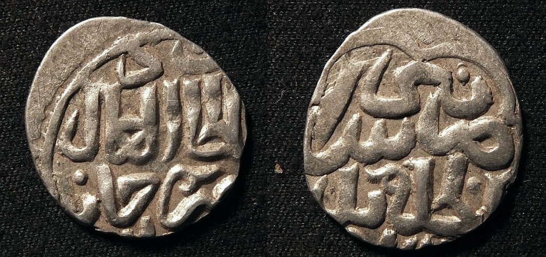 Kizr500.jpg