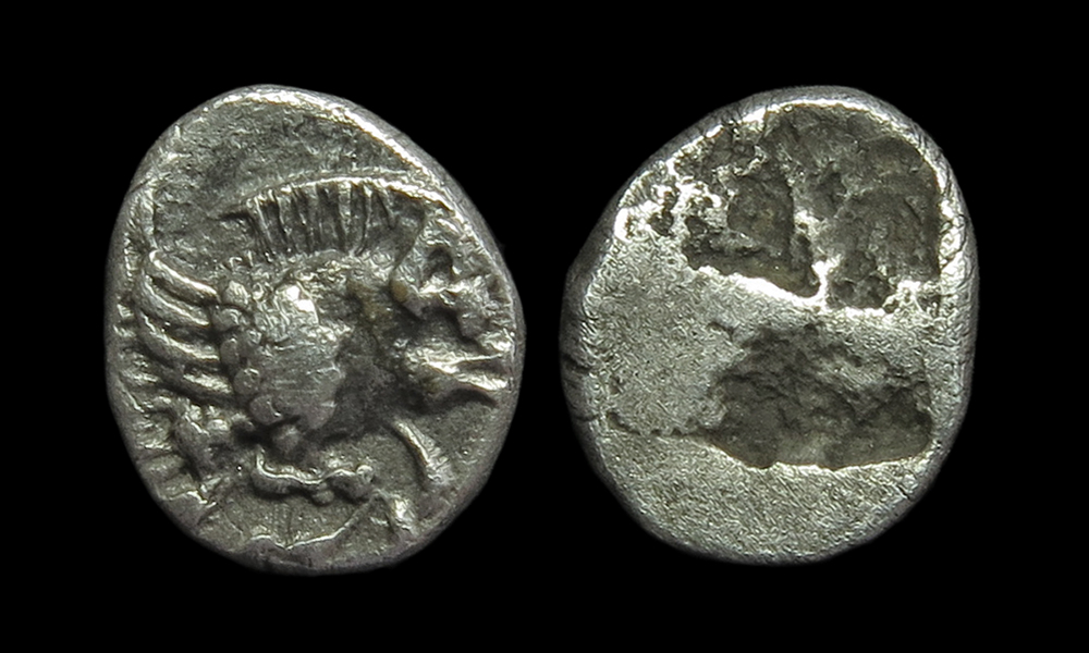 Klazo-Pigasus-Hemiobol.jpg