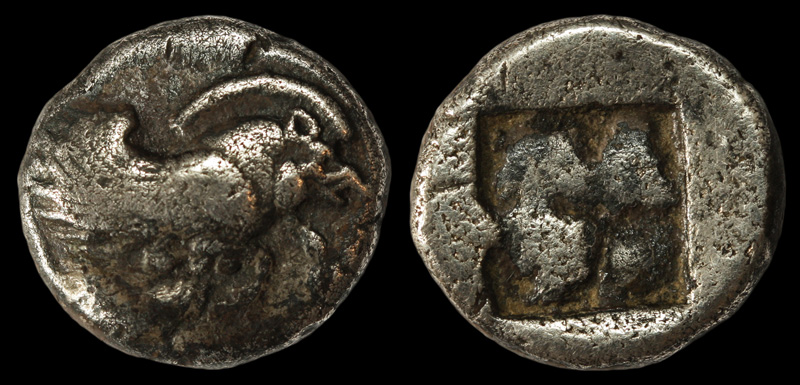 KlazoDrachmMED.jpg