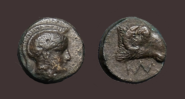 Klazomenai.jpg