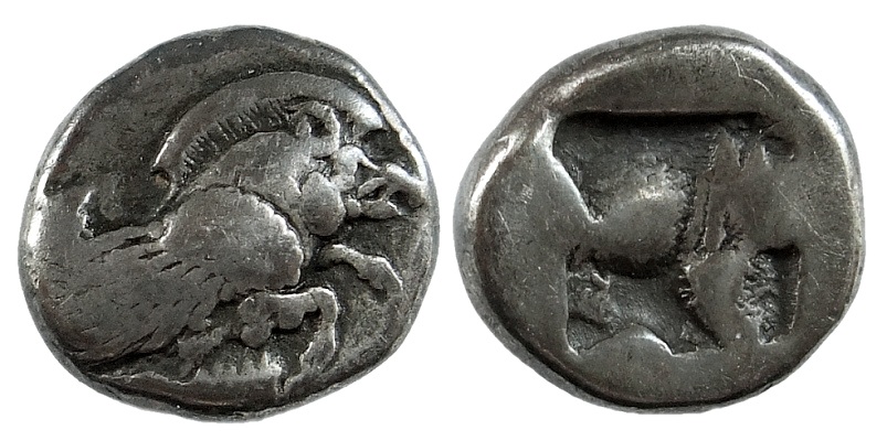 klazomenai400.jpg