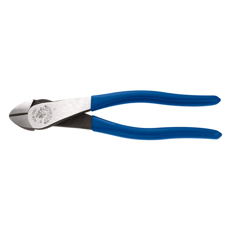 klein side cutters.jpg
