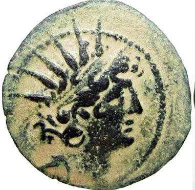 kleopatra thea a.jpg
