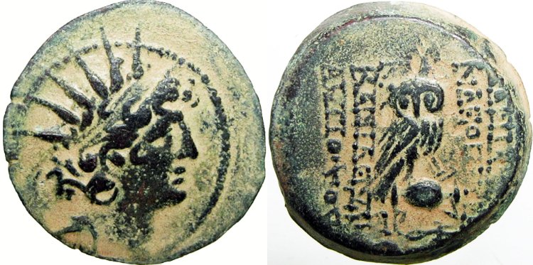 kleopatra thea.jpg