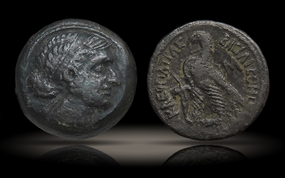 Kleopatra40drachmae-RT.jpg