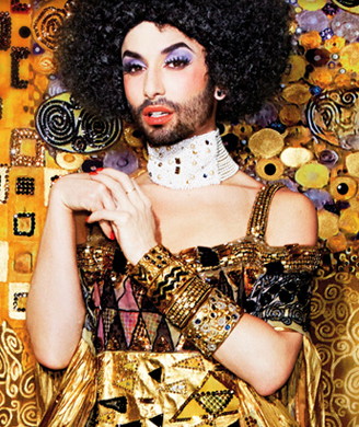 klimtwurst.jpg