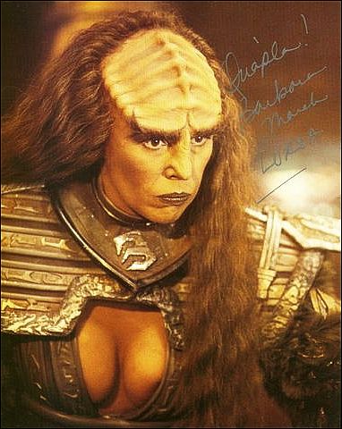 klingon-female.jpg