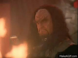 KlingonA.gif