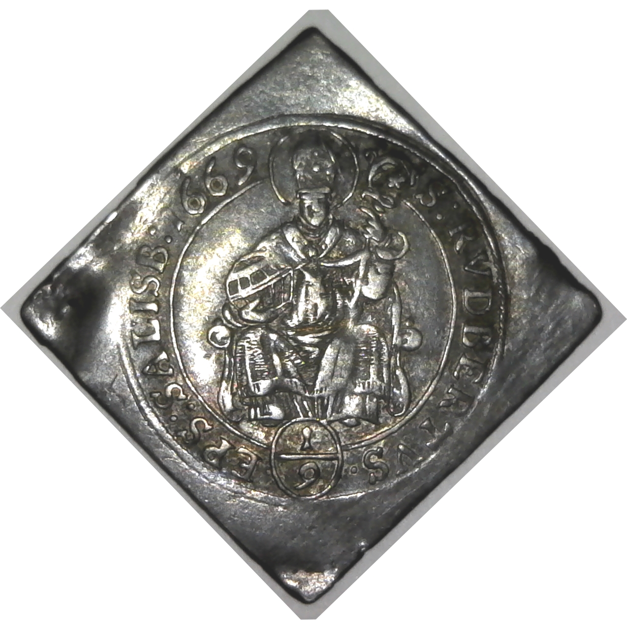 Klippe obv 1669 salzburg.jpg