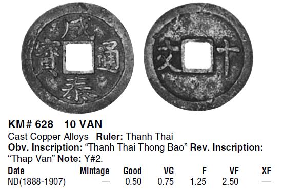 KM 10 phan.JPG