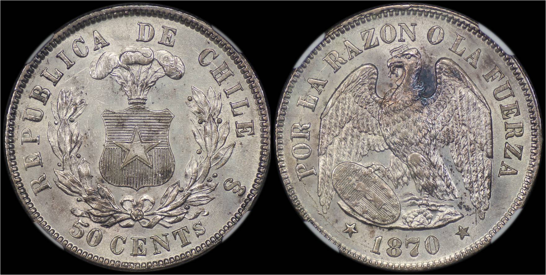 KM 139 Chile 1870 50 centavos.jpg