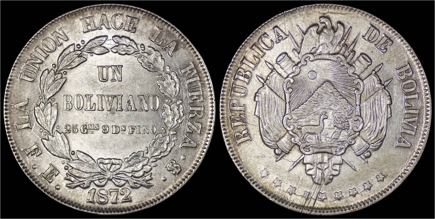 KM# 155.4 Boliviano 1872 PTS FE.jpg