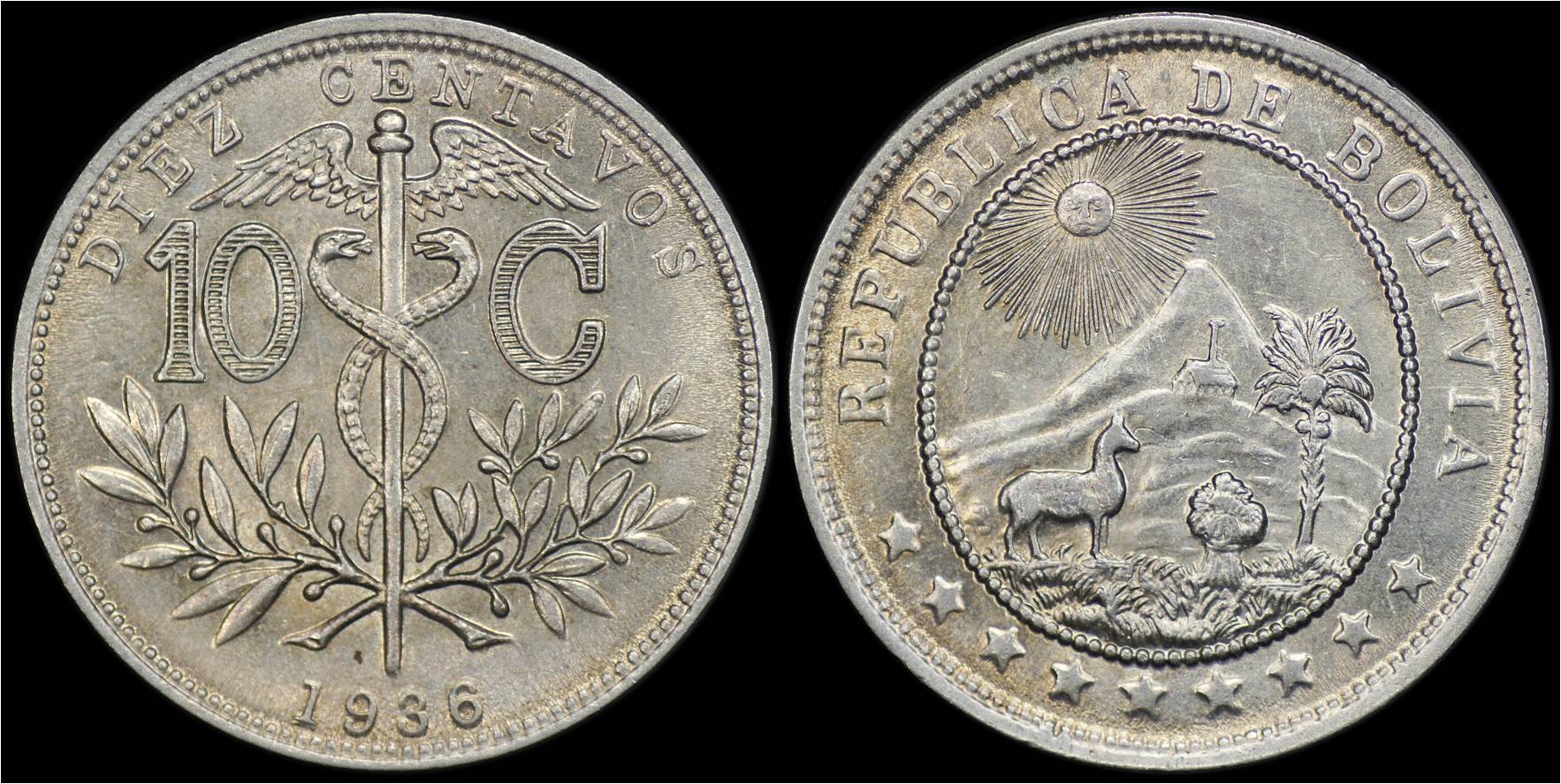 KM 179.1 Bolivia 1936 10 centavos.jpg