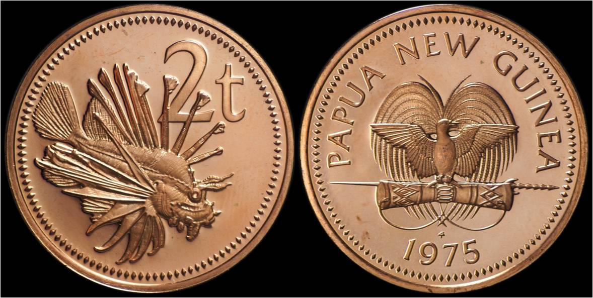 KM 2 Papa New Guinea 1975 2 Toea proof.jpg