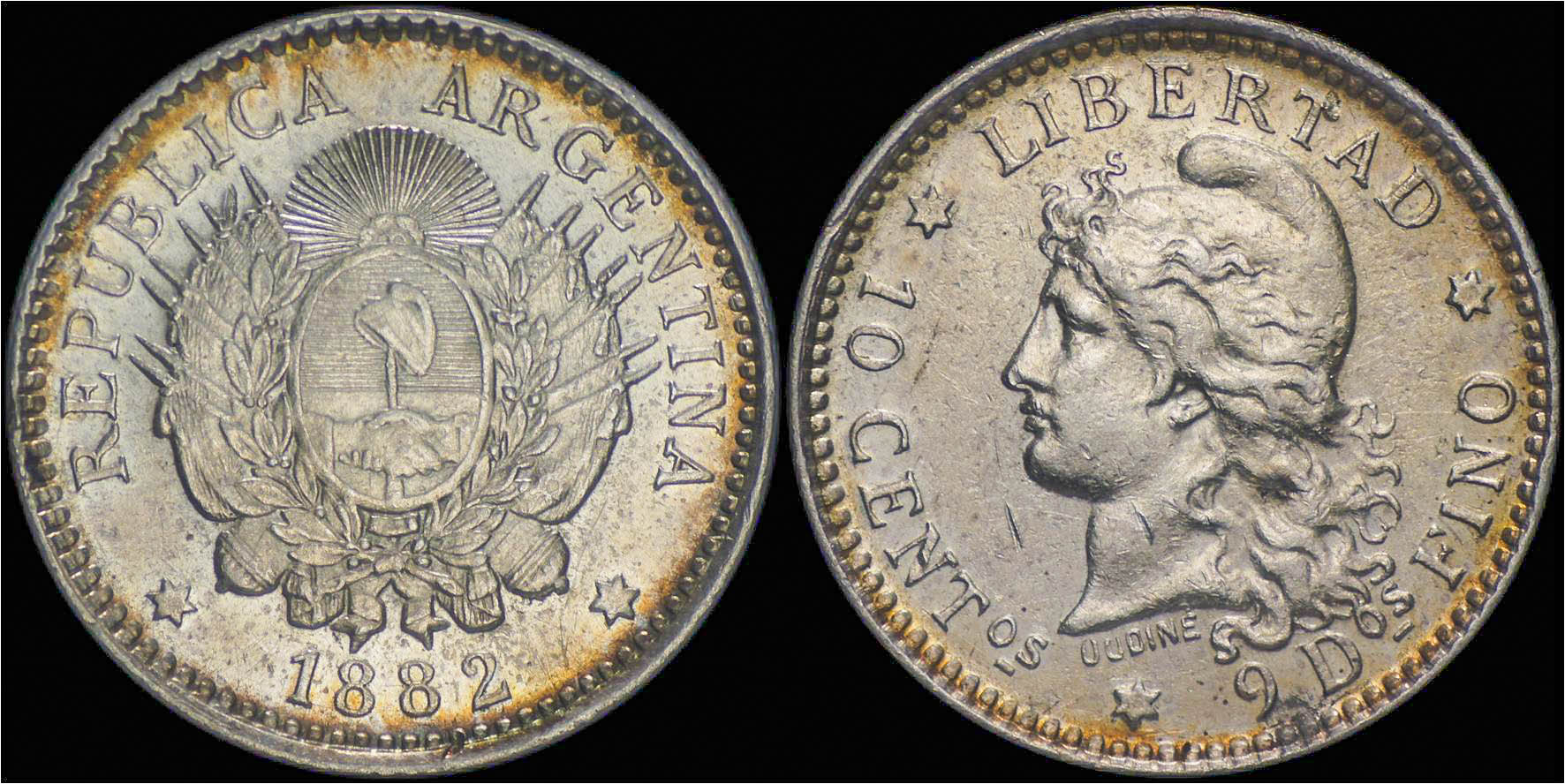 KM 26 Argentina 1882 10 centavos.jpg