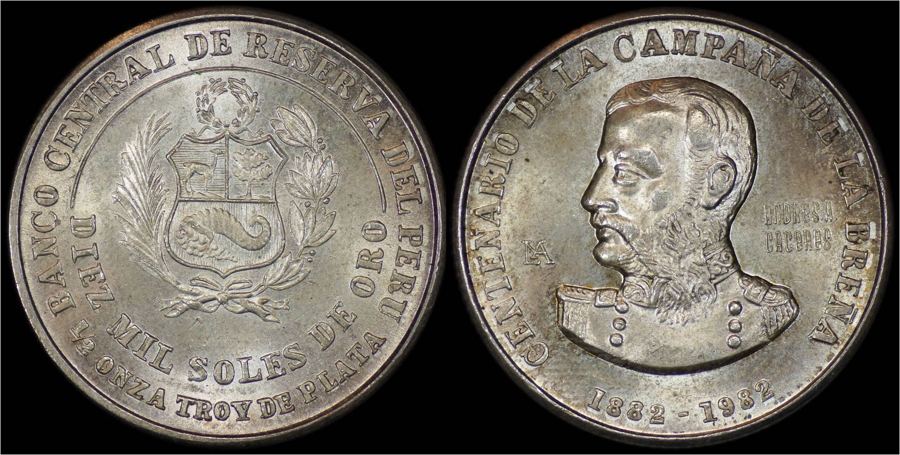 KM# 286 PERU 10000 Soles 1982.jpg