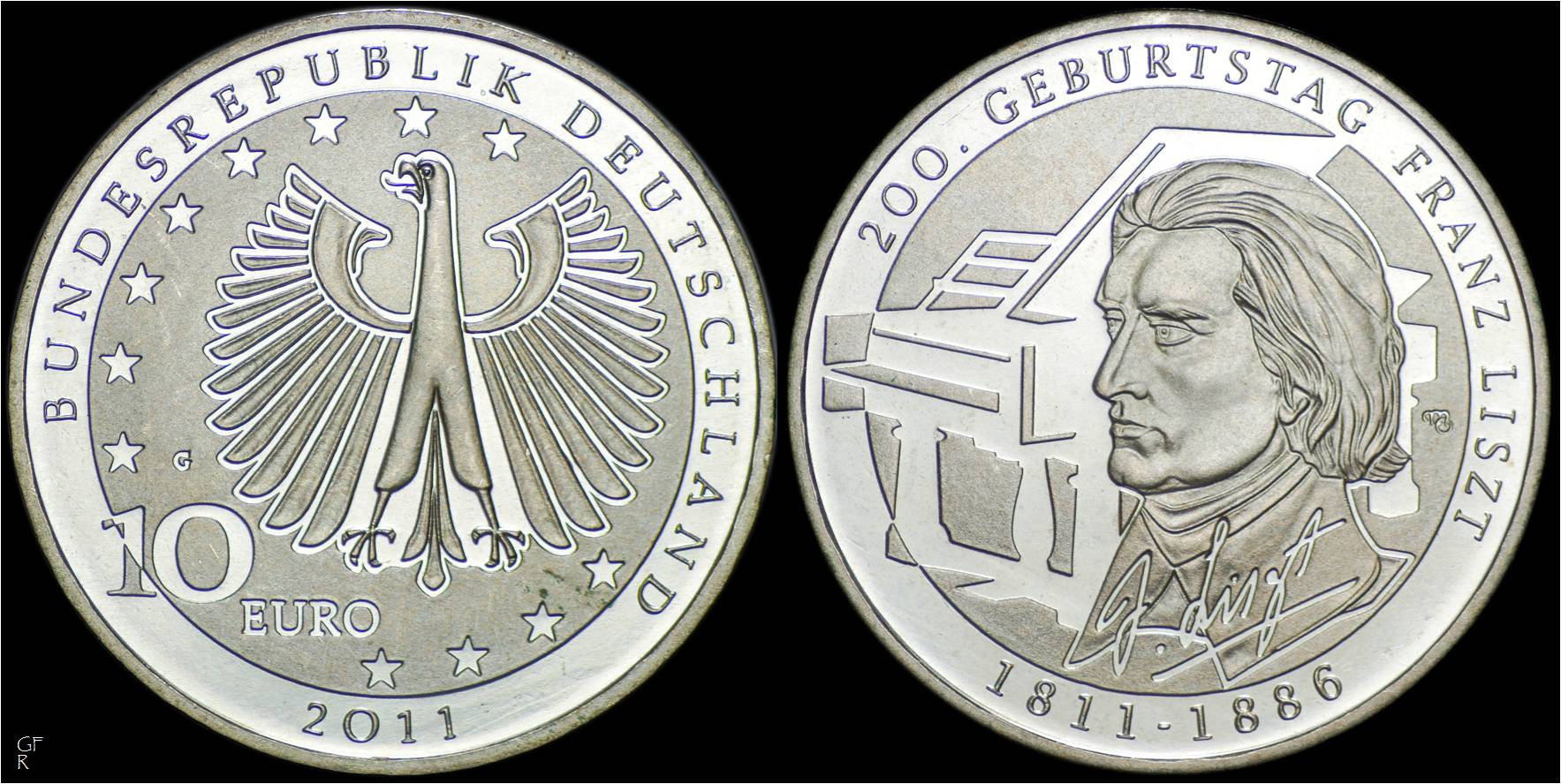 KM 295 Germany 2011 10 Euro.jpg