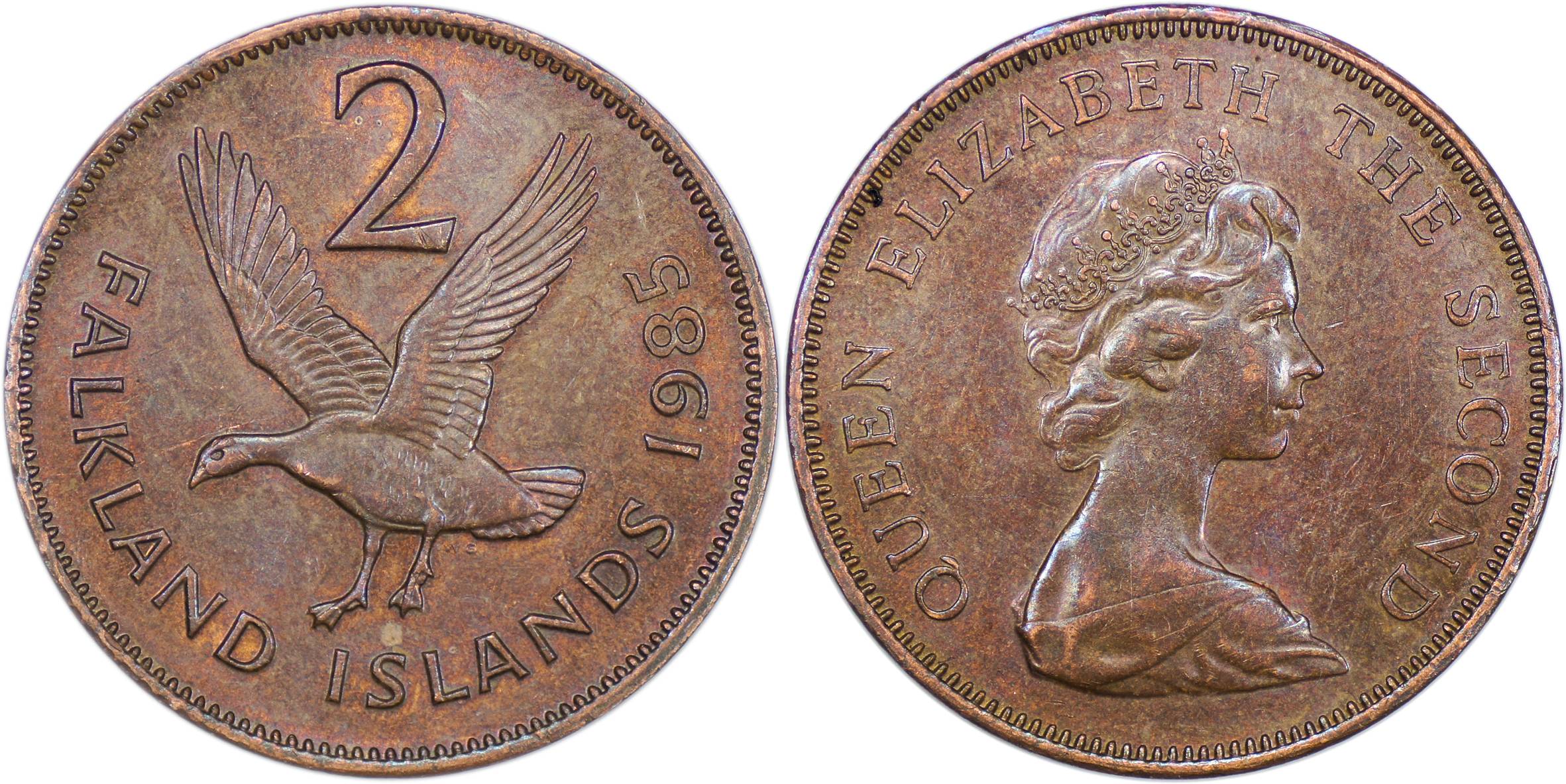 KM 3 Falkland Islands 1985 2 Pence.jpg