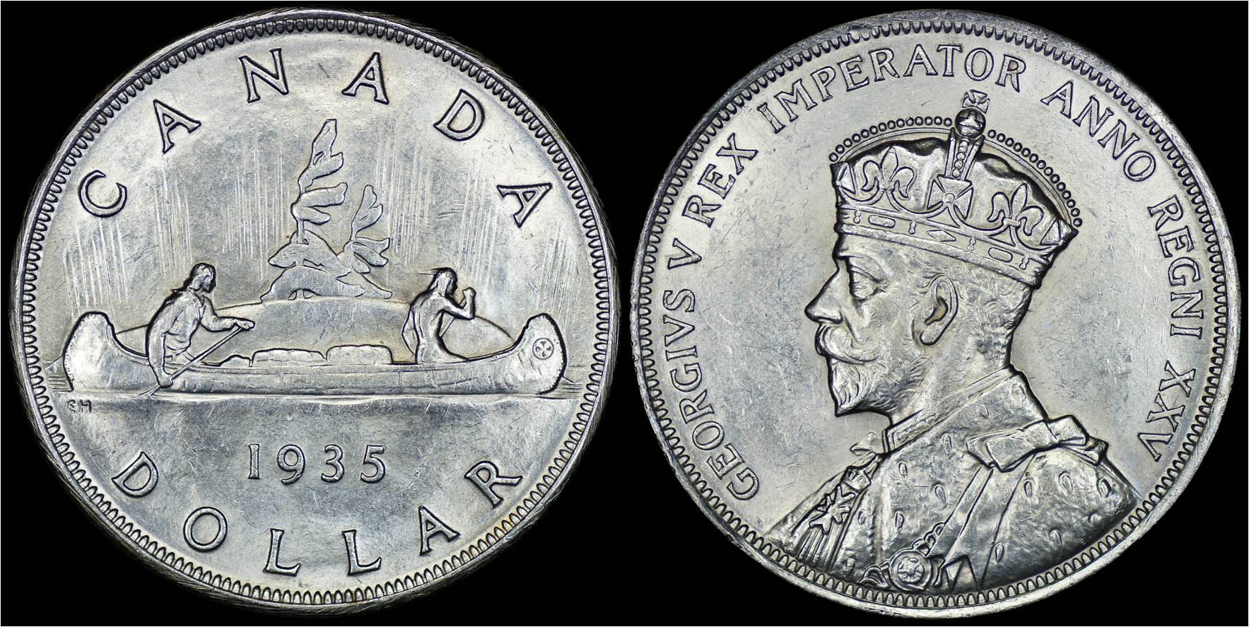 KM#30 1935 Canada 1 Dollar George V Jubilee.jpg