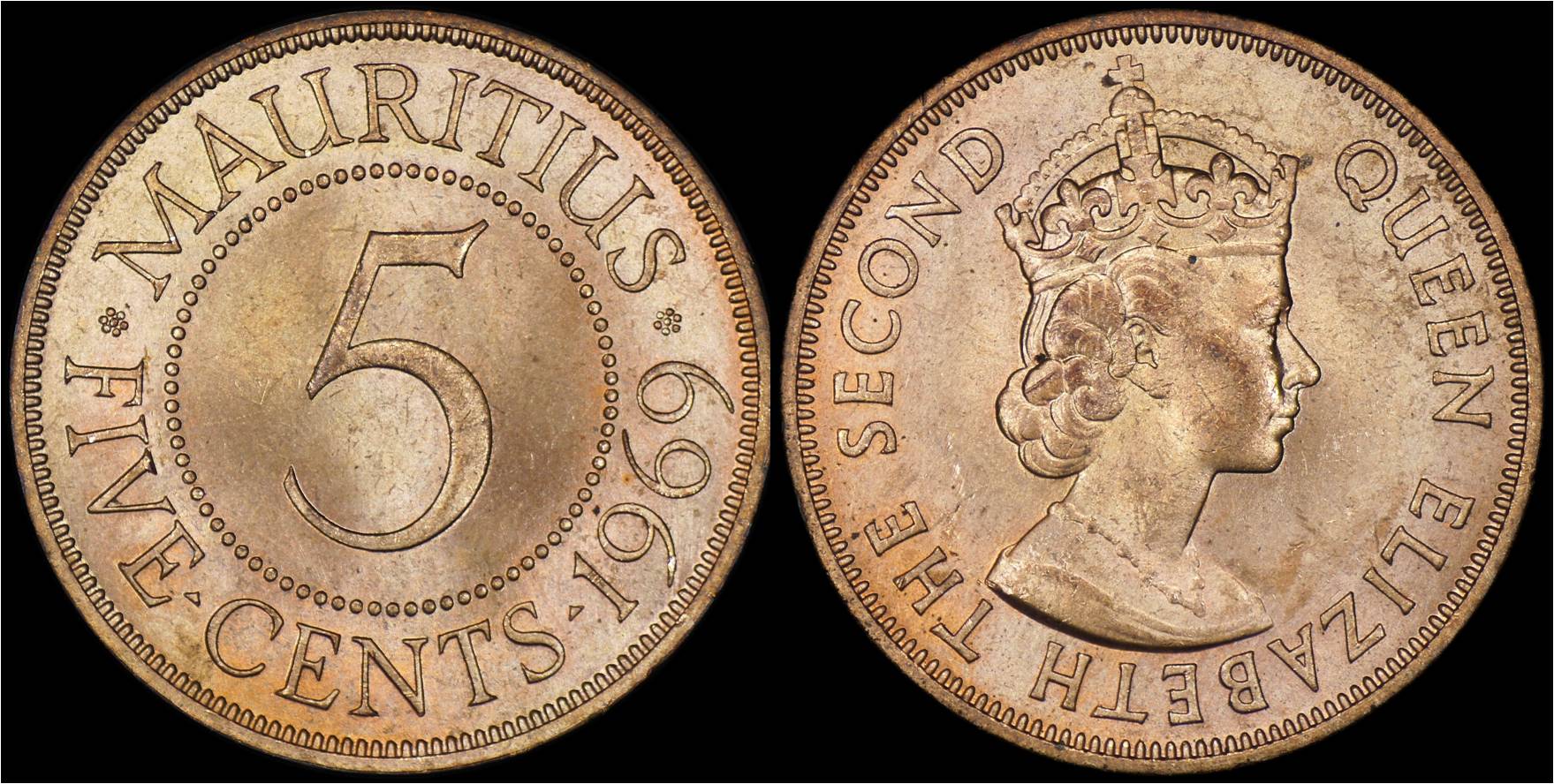KM 34 Mauritius 1969 5 cents.jpg
