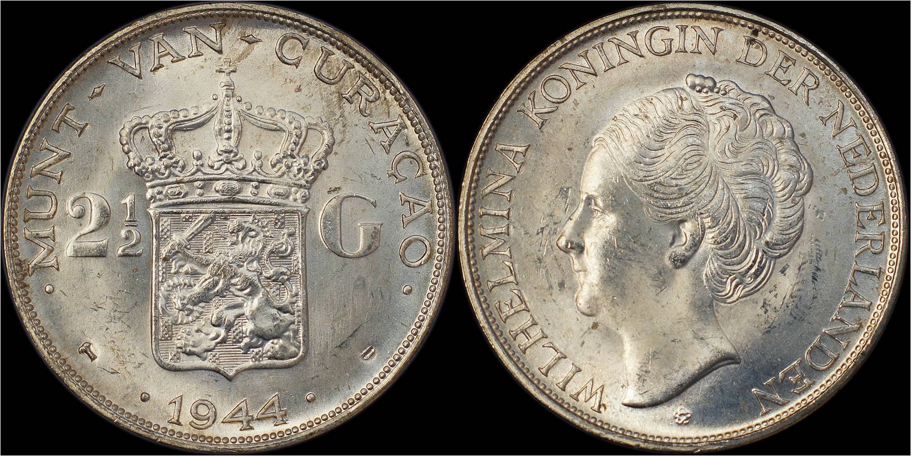 KM 46 1944 Curacao 2.5 gulden.jpg