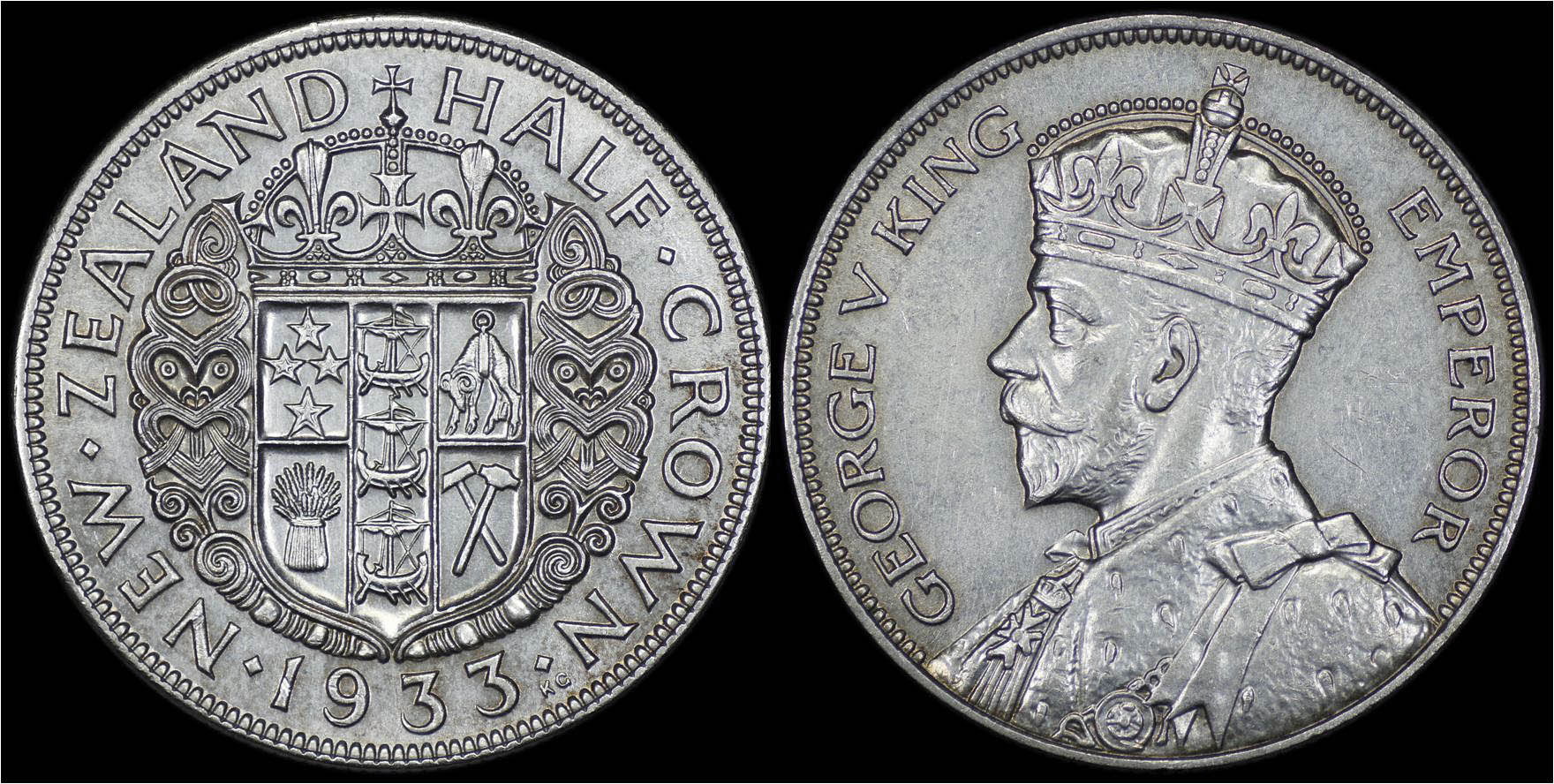 KM#5 New Zealand Half Crown 1933.jpg