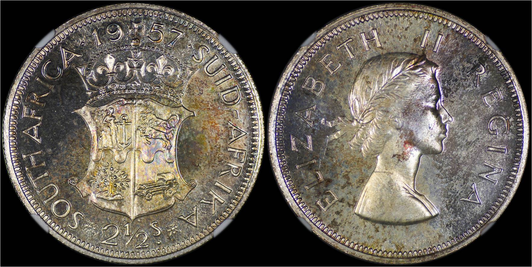 KM# 51 SOUTH AFRICA 2.5 Shillings proof.jpg