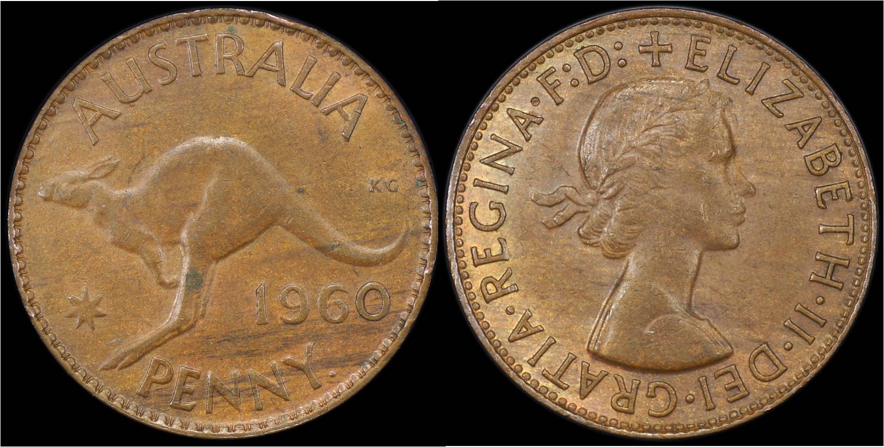 KM# 56 Australia Penny 1960p.jpg