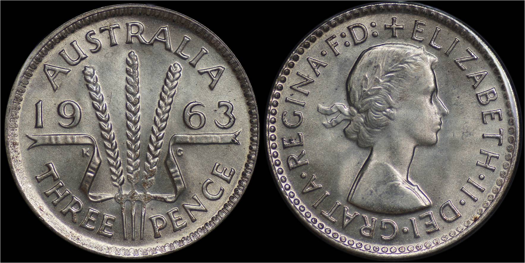 KM# 57 Australia Threepence 1963.jpg